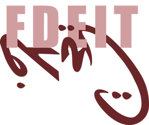 Fdeit